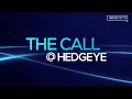 Hedge Fund Stock Picking Show The Call Hedgeye FREE EDITION March 2 2026