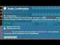 Download Lagu Growtopia | Trading Profitable World Buy/sell Got many profits 