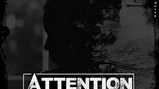 attention dj sk ft willonair sharon damos u0026 seadogy
