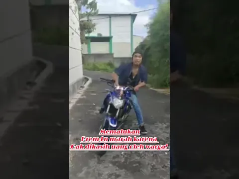 best moments