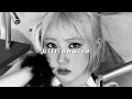 Lagu babymonster - billionaire (slowed + reverb)