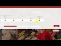 Moe s Southwest Grill Survey