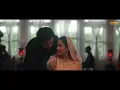 Qubool | Haq | Armaan Khan | Vishal Mishra | Kaushal Kishore | Yami Gautam | Emraan Hashmi