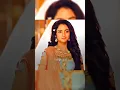 Download Lagu This Part Of Ghar More Pardeshiya Is Inspired By / Siya Ke Ram | #siyakeram #edit #status #shorts
