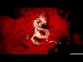 Download Lagu Mortal Kombat Theme Remix Electro