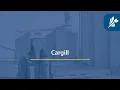 Cargill