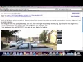 Craigslist Gold Country Used Cars and Trucks and How to Avoid Scams