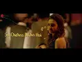 Naina Da Kya Kasoor - Lyrical | AndhaDhun | Ayushmann Khurrana | Radhika Apte | Amit Trivedi