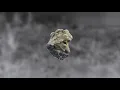Download Lagu Rey\u0026Kjavik - Nahimana (Official Video)