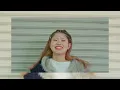 【MCバトルビート】Siero - ニコニコ 8×4