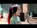 Download Lagu Clean Bandit   Symphony cover by J Fla