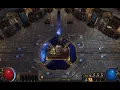 Celestial Archives Celestial Nebula base and NO other MTX