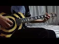Download Lagu Guitar Cover: White Lion - When the Children Cry 세월호 4주기 추모곡
