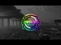 Download Lagu DJ Silence Jedag Jedug Kane || Viral Tiktok Terbaru 2022 DJ Komang Rimex || DJ Silence Jedag Jedug