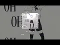 dlb - Welcome to Russia (Visual)