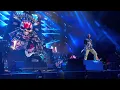 Five Finger Death Punch - Legacy | Live at Hersheypark Stadium (7.25.26)