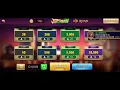 bigwin777 https vipclub html