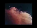 hammock - Ten Thousand Years Won't Save Your Life