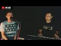 Download Lagu LAGU BUGIS ELECTONE LAONA KALAO LAO || Cipt.Anca S (Live Cover Achy Buana)