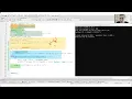 CMPE102 27 Selection Structures Nested If Exercise 2