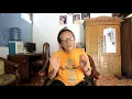 Download Lagu Ipang Supendi : Aja Dadi Seniman Karbitan!