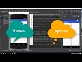 Android Tutorial Kotlin - 07