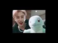 Download Lagu love me harder bangchan fmv