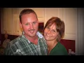 Dateline NBC 2025 Secrets of the Sliding Door Dateline NBC Full Episode New Season 2025