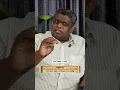 Download Lagu Daily Devotion || Evg Anish K Jose || #dailydevotional #dailyprayer #shorts #youtube #trending #live