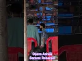 Download Lagu Na Re Jibana Na Na Na | Milan Kumar Reharsel | Opera Ashok Samrat Reharsel Jhalak | #shorts