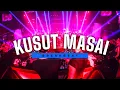 Download Lagu KUSUT MASAI REMIX (BREAKBEAT INDO)