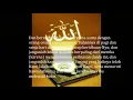 Download Lagu AL KAHF TERJEMAHAN INDONESIA ( MUROTTAL BY SYAIKH MAHMUD AL HUSARY )