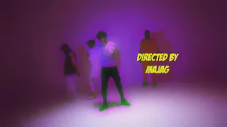 Mabantu Ft Young Runya Moni Centrezone No Love No Stress 