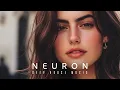 Download Lagu Imazee \u0026 Neuron - Still i Love / Made just for you / Only on Neuron / Mix Musics Deep House 2025 !