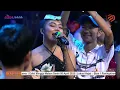 CINTA SENGKETA - ALL ARTIST ANICA NADA 6 APRIL 2025 |  CANGKOAK  | DUKUPUNTANG | CIREBON
