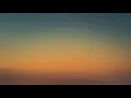 Queen Naija - Bitter (Lyrics) ft. Mulatto