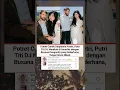 Download Lagu Tanpa Cincin Nikah. Stephanie Poetri Putri Titi DJ Resmi Menikah di Amerika