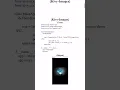 Images in Kivy Python Python