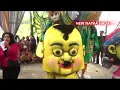 Download Lagu Bunga sedap malam Naira nada