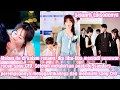 Download Lagu Malam itu di kolam renang, dia tiba-tiba menjadi penawar racun sang CEO. Setelah melahirkan anak itu