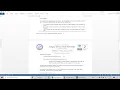 LESSON 5 PROCESS SYNCHRONIZATION