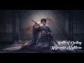 [NIGHTCORE] Battle of Destiny - Kokia