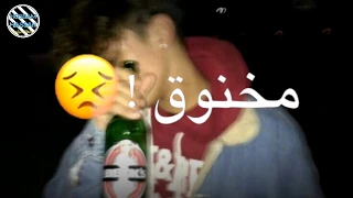 حالة واتس عصام صاصا نفسي افوق انا مخنوق مهرجان جرح بجرح 2019 