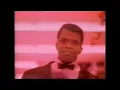 Voodoo X - Voodoo Queen  (HD) Hair Metal -1989