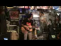 Download Lagu Syifasativa - Jangan Ganggu Aku / Bunga Bertebaran at Kampoeng Gallery Jakarta.