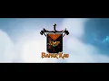 Download Lagu INTRO BAPAK KAU SMP