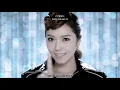 Girls' Generation (少女時代) - MR. TAXI [Eng Sub Rom Kanji]
