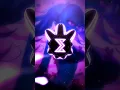 Download Lagu SLAY! OVER SLOWED ✨#brazilianfunk #brazilianphonk #phonk #phonk_music