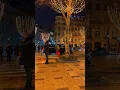 Download Lagu Paris Nightlife 🤩 Paris Street Walk