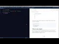 Lists Challenges